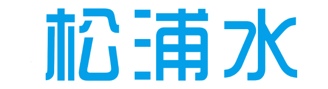 海燕
